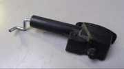 Verbindung Stellmotor Tankdeckel 1T0810899B Touran 2.0 TDI DPF SL 1 T Bj 2005