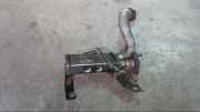 Abgasrückführungskühler AGR Abgaskühler 6 Sport Kombi 2.0 CD Esprit GG/GY/GG1 Bj 2003