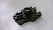 Kraftstoffpumpe A6110900350 A 160 CDI Classic 168