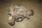 Hinterachsgetriebe Differential I=2,47 7520193 318d touring E46 Bj 2002