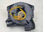 Wickelspule 1307947 Mondeo 2.2 Turnier Tdci Rebel B5Y/B4Y/BWY Bj 2005