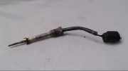 Abgastemperatursensor Abgastemperaturfühler 7798486 330xd DPF Touring CLX E90 / E91/ Bj 2008