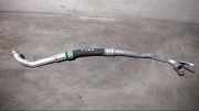 Klima Schlauch Leitung A2038300715 C 200 T CDI 203 Bj 2006