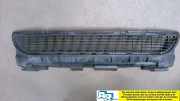 Luftgitter Stossfänger A1698850023 A 200 Kinetic 169 Bj 2005
