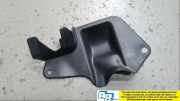 Armaturenbrett Unterteil seitlich Links A3 1.4 Tfsi S tronic Ocean 8P Bj 2009