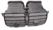 Lüftungsgitter unten 974102E000 Tucson 2.0 Crdi 2WD Comfortline JM Bj 2005