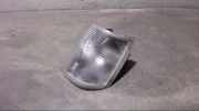 Blinker Vorn Links Corsa C CD Diamant A Bj 1992