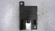 Antennenverstärker Steuergerät 84506928461 325d DPF Touring Match E90 / E91/ Bj 2009