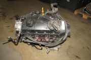 Motor Ohne Anbauteile Passat Variant 1.9 TDI Kinetic 3BG/3BL/3BS Bj 2003