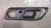 Blende Schale Innengriff Türinnengriff Links 6Q1837247G Polo 1.4 TDI Trend 9 N Bj 2007
