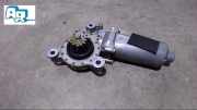 Motor Fensterheber Rechts V70 2.5 D L, G Bj 1996