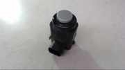 Abstand-sensor PDC Parksensor Hinten Innen Links 12787793 Signum 3.0 V6 Cdti Automatik Econ Z-c/s Bj 2006