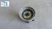 Pumpe Servolenkung Bravo 1.4 12V 182 Bj 1998