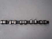 Nockenwelle Auslass Corsa B Bj 1995