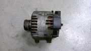Lichtmaschine Generator Xsara Picasso 1.6 HDi Trend C Bj 2005