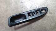 Blende Abdeckung Verkleidung Schalter Links 3C1867171B Passat Variant 2.0 TDI DPF DSG Individual 3C/3CC Bj 2008