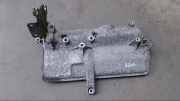 Ventildeckel Zylinderkopfhaube A6400100667 B 180 CDI DPF 245 Bj 2005