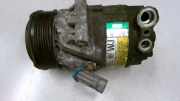 Kompressor Klimaanlage 13124751 Astra 1.7 Cdti Caravan DPF H Bj 2007