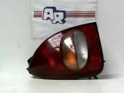 Heckleuchte Links L 92401299 Lantra Combi 1.6i CLX J-2, Lantra Bj 1999