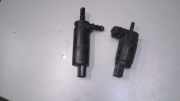 Scheibenwaschpumpe Golf Variant 1.9 TDI DPF 1K/1KP/5M/1KM Bj 2009