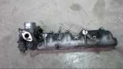Ansaugstutzen 6 Sport Kombi 2.0 CD GG/GY/GG1 Bj 2003
