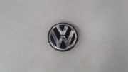 Radzierkappe hinten Links 7L9601149B Touareg 2.5 R5 TDI 7L