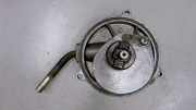 Vakuumpumpe A6682300165 A 160 CDI Classic 168