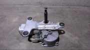 Scheibenwischermotor Wischer Motor Hinten TGE419G Cinquecento 0.9 i.e. Executive 170