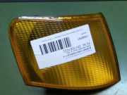 Blinker Vorn Rechts R Escort Comfortline GAL/ALL/ABLC4/ABL/AFL/AAL/ANL Bj 1990