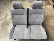 Doppelsitzbank Sitzbank 2. Reihe Links Transporter T4 7DH 1Z2 70X