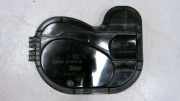Blende Scheinwerfer aussen seitlich Links Golf 1.4 1 J Bj 1999