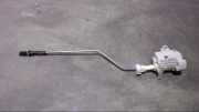 Tankklappenzug Stellmotor 3C0810773 Passat Variant 2.0 TDI 3C/3CC Bj 2005