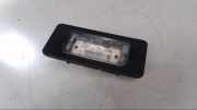 Kennzeichenleuchte LED Links 7193293 318d DPF Touring E90 / E91/ Bj 2008