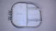Kunststoffdeckel Scheinwerfer vorne links 1006353 Escort GAL/ALL/ABLC4/ABL/AFL/AAL/ANL Bj 1995