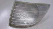 Blinker vorn Links Vito 112 CDI Classic 638 Bj 1999
