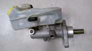 Hauptbremszylinder Multivan DPF 7J/7H Bj 2009