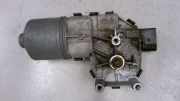 Scheibenwischermotor 159 Sportwagon 2.4 Jtdm 20V DPF Confort 939 Bj 2006