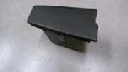 Aschenbecher Rechts 5M0857309 Golf Plus 1.9 TDI Comfortline 1K/1KP/5M/1KM Bj 2007