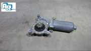 Motor Fensterheber R C 220 D Flair 202