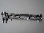 Kraftstoffverteiler 036133319B Golf 1.4 1 J Bj 1999