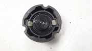 Deckel Ausgleichsbehälter Servolenkung 571532E000 Tucson 2.0 Crdi 2WD Comfortline JM Bj 2005