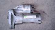 Anlasser 9648644680 206 HDi eco 70 Tendance 2KFX/2NFZ/