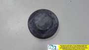 Kappe Deckel Abdeckung Scheinwerfer rund Octavia Combi 1.6 Classic 1Z