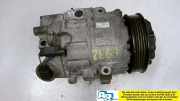 Kompressor Klimaanlage A0002307911 A 160 CDI 168 Bj 2002