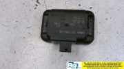 Regensensor 3S7T17D547AB Focus Turnier 2.0 Tdci DPF Essentiel DA3/DB3 Bj 2006