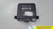 Steuergerät Türe Vorne Links E 320 T CDI 99g Selection 210 Bj 2002