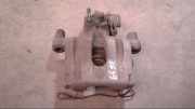 Bremssattel Hinten Rechts Espace 2.2 dCi Comfort K Bj 2006
