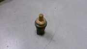 Temperaturgeber Ibiza SC 1.6 TDI CR Classic 6J Bj 2013