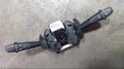 Kombischalter Lenkstockschalter 01560405760 GT 1.9 JTD M-jet DPF 937 Bj 2008