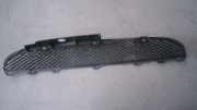 Schutzgitter 53114-97201 Sirion CX M1
